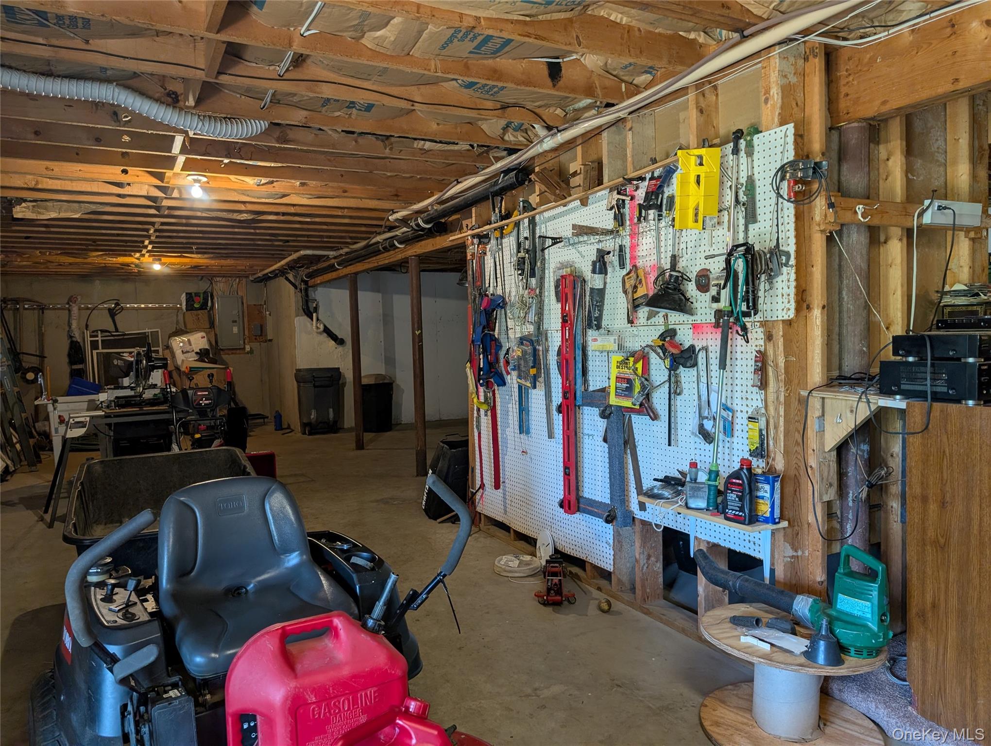 2 Melissa Lane, Washingtonville, NY 10992