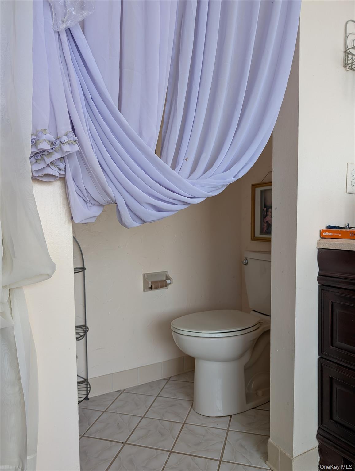 2 Melissa Lane, Washingtonville, NY 10992