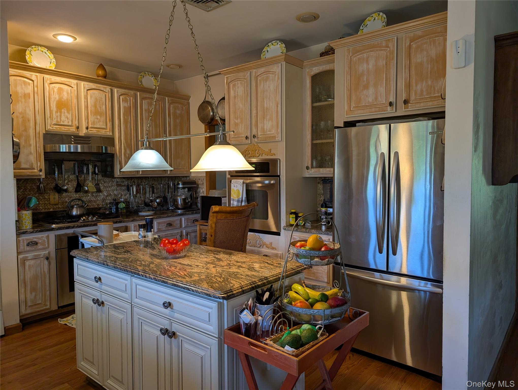 2 Melissa Lane, Washingtonville, NY 10992