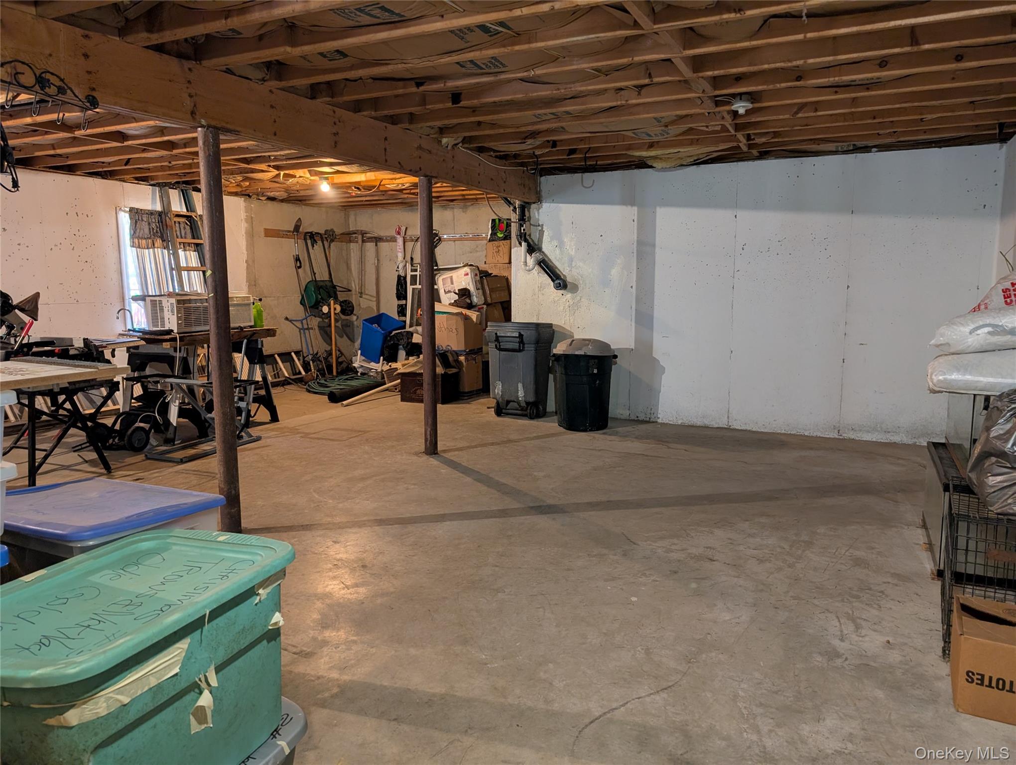 2 Melissa Lane, Washingtonville, NY 10992