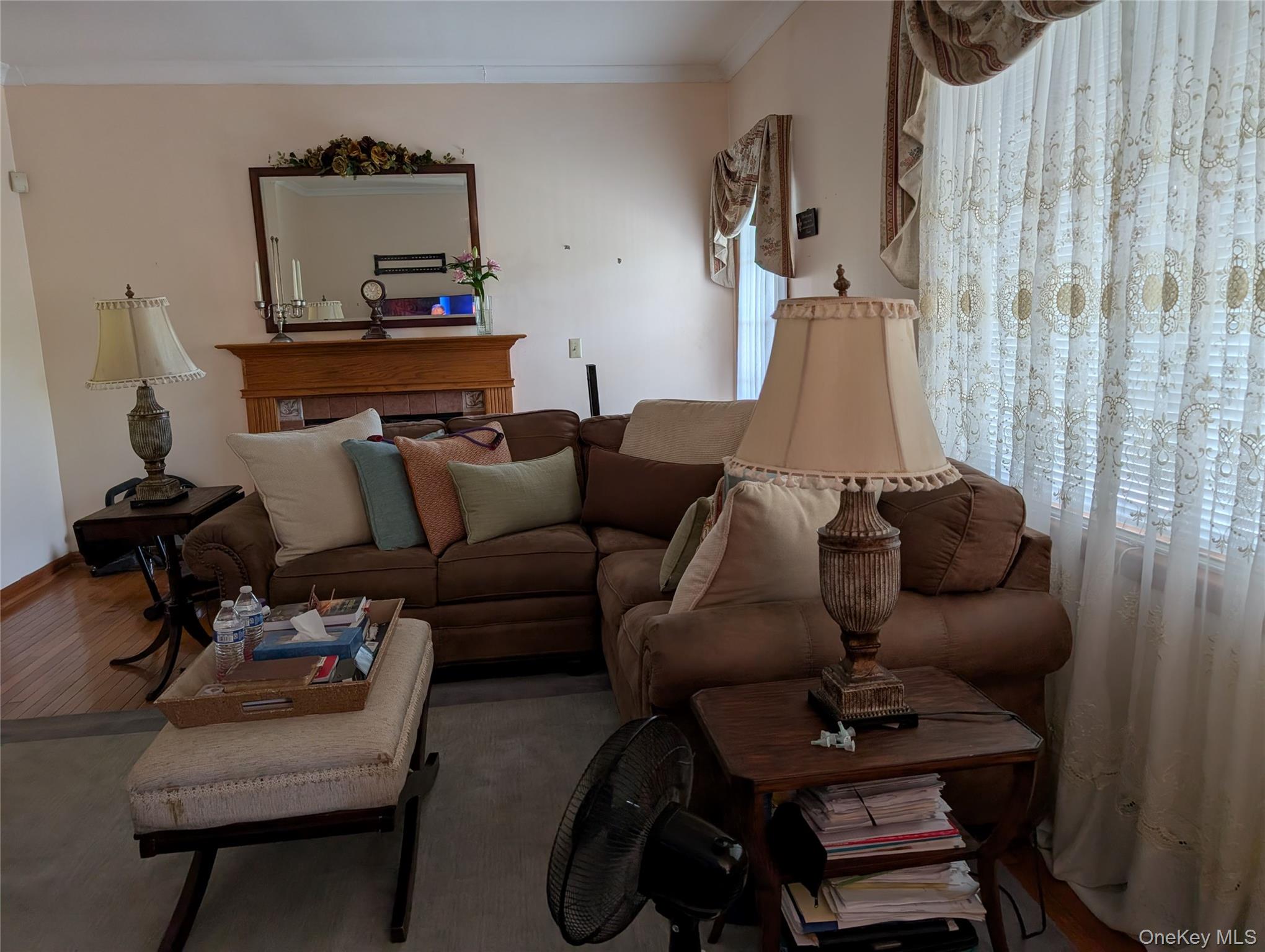 2 Melissa Lane, Washingtonville, NY 10992