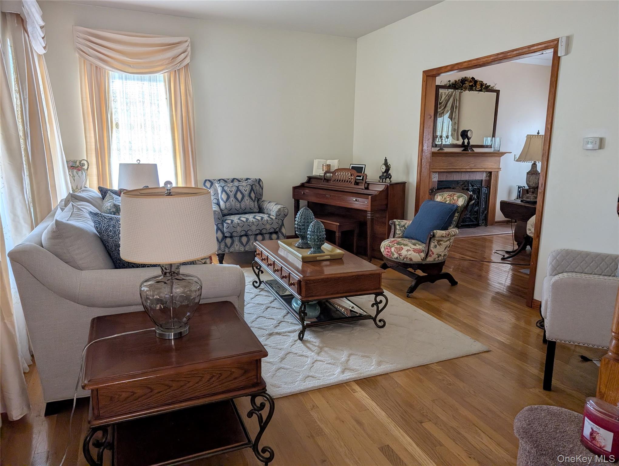 2 Melissa Lane, Washingtonville, NY 10992