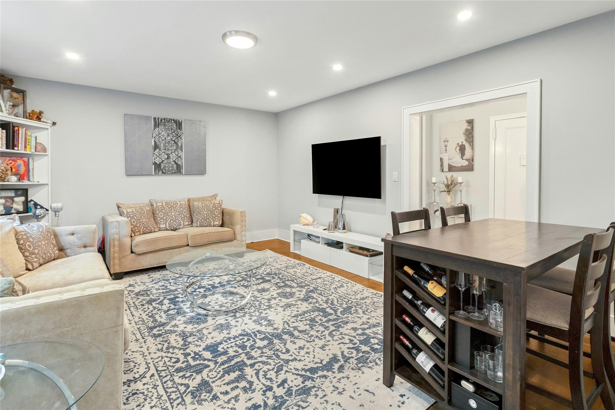 37 Central Avenue # 2G, Hartsdale, NY 10530