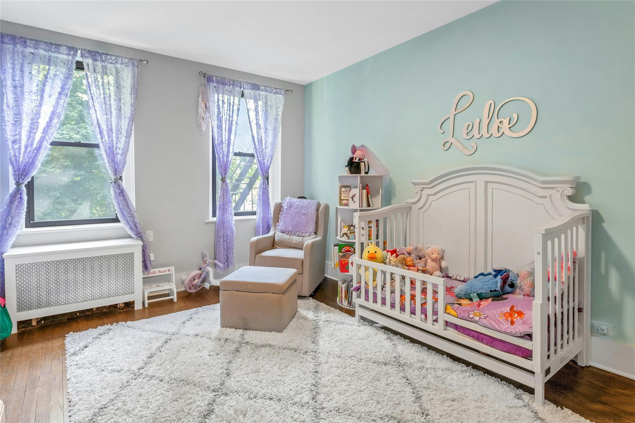 37 Central Avenue # 2G, Hartsdale, NY 10530