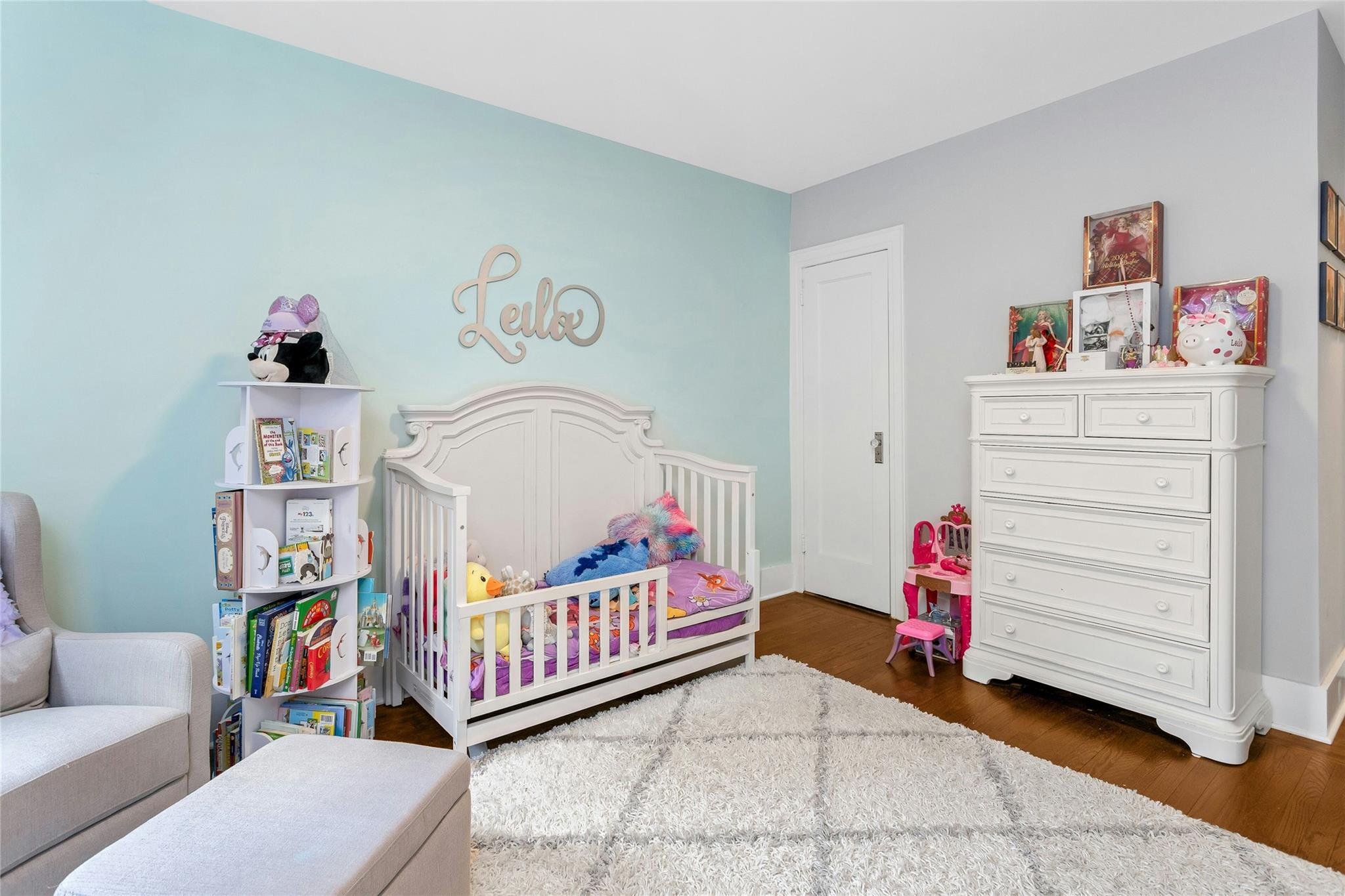 37 Central Avenue # 2G, Hartsdale, NY 10530