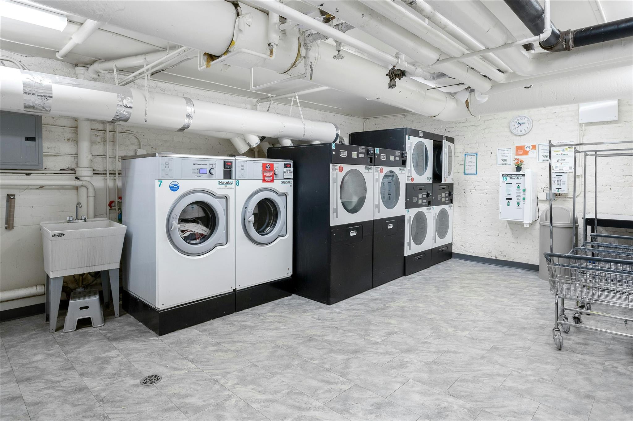 37 Central Avenue # 2G, Hartsdale, NY 10530