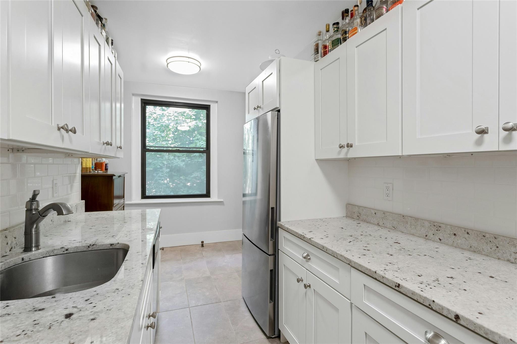 37 Central Avenue # 2G, Hartsdale, NY 10530