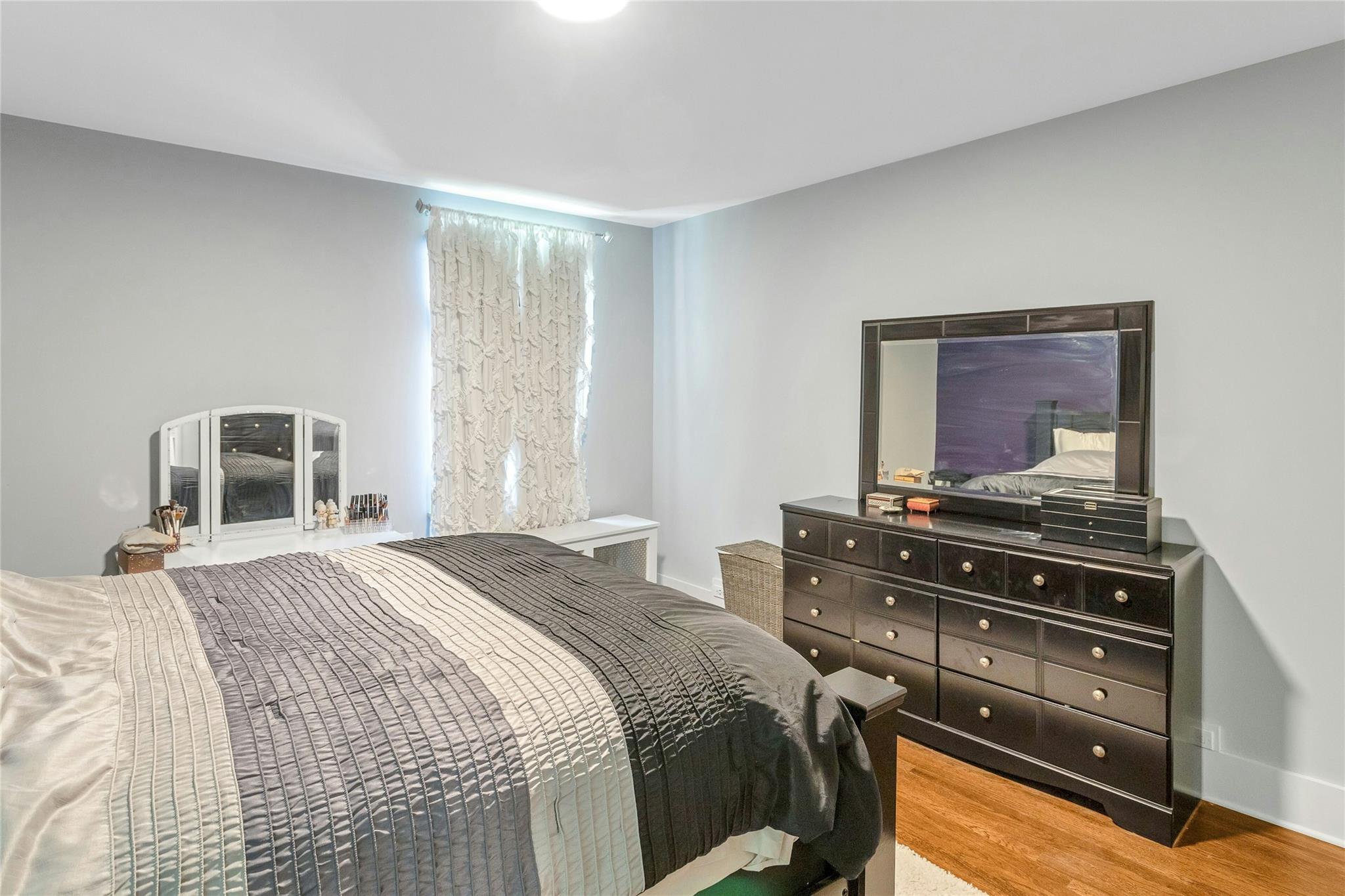 37 Central Avenue # 2G, Hartsdale, NY 10530