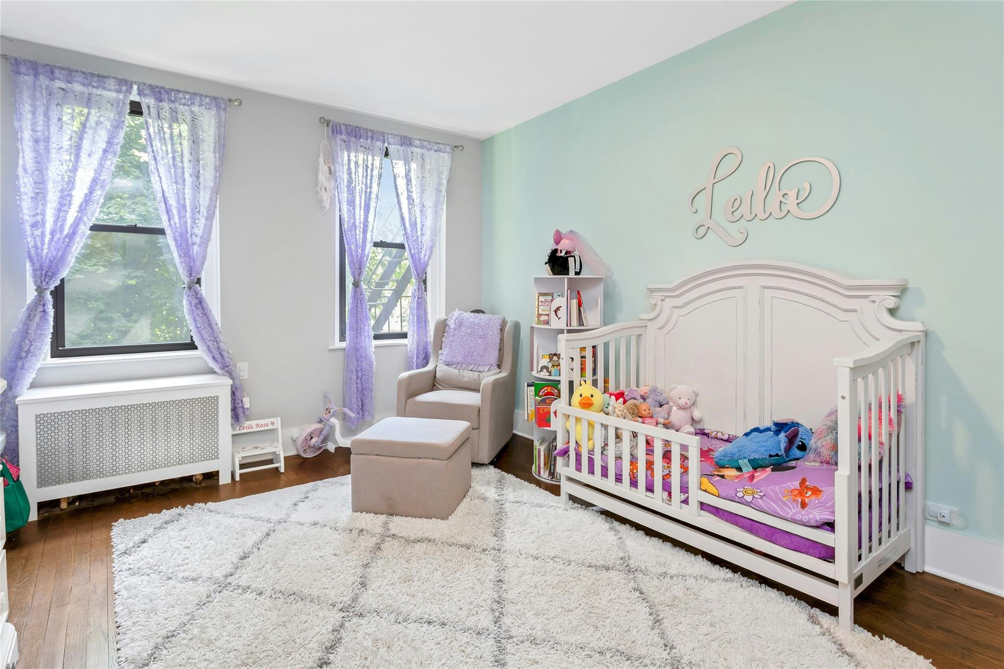 37 Central Avenue # 2G, Hartsdale, NY 10530