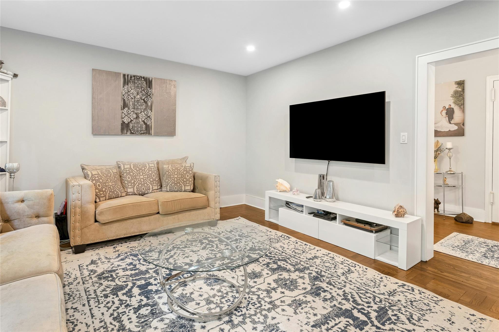 37 Central Avenue # 2G, Hartsdale, NY 10530