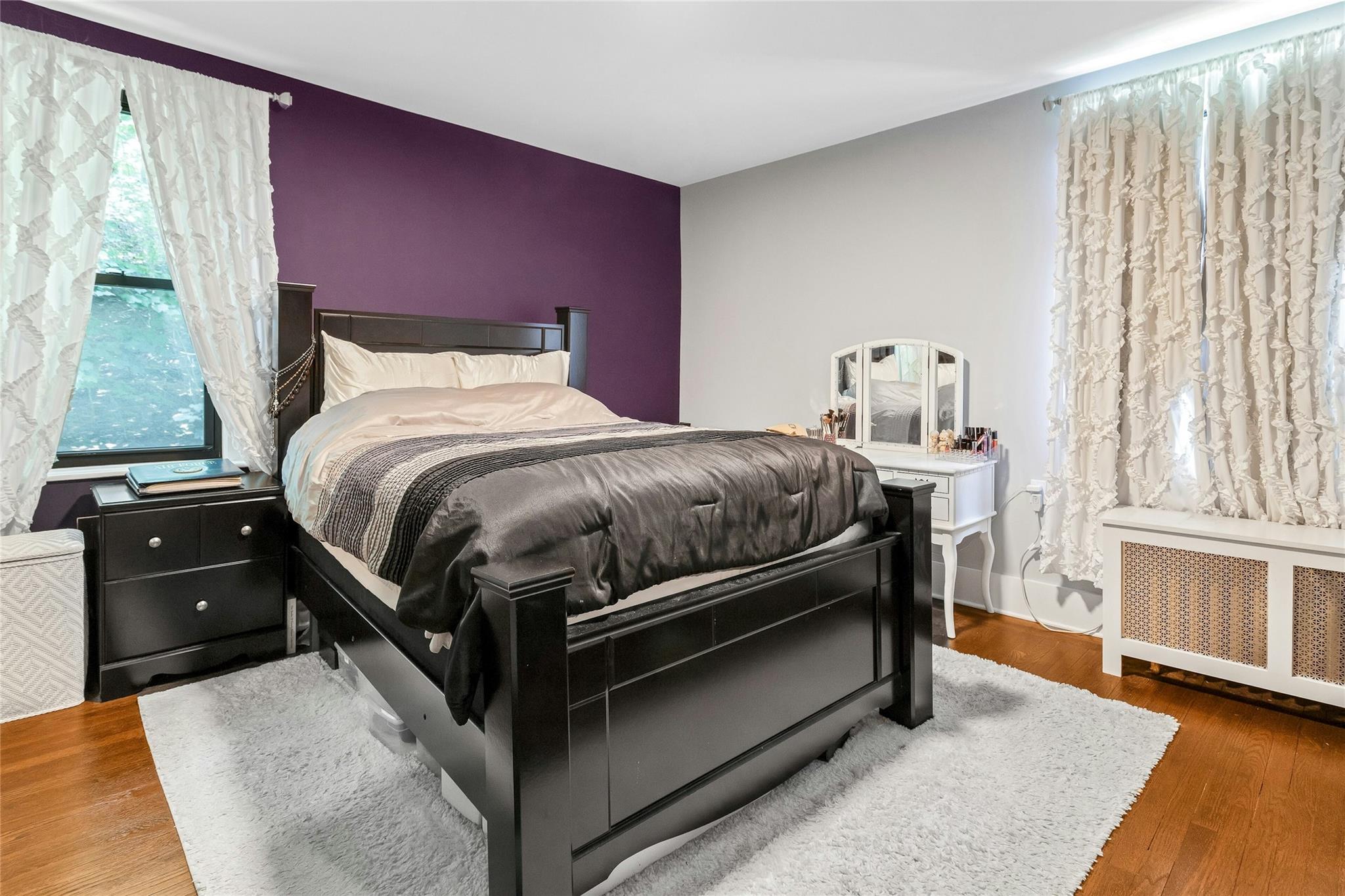 37 Central Avenue # 2G, Hartsdale, NY 10530