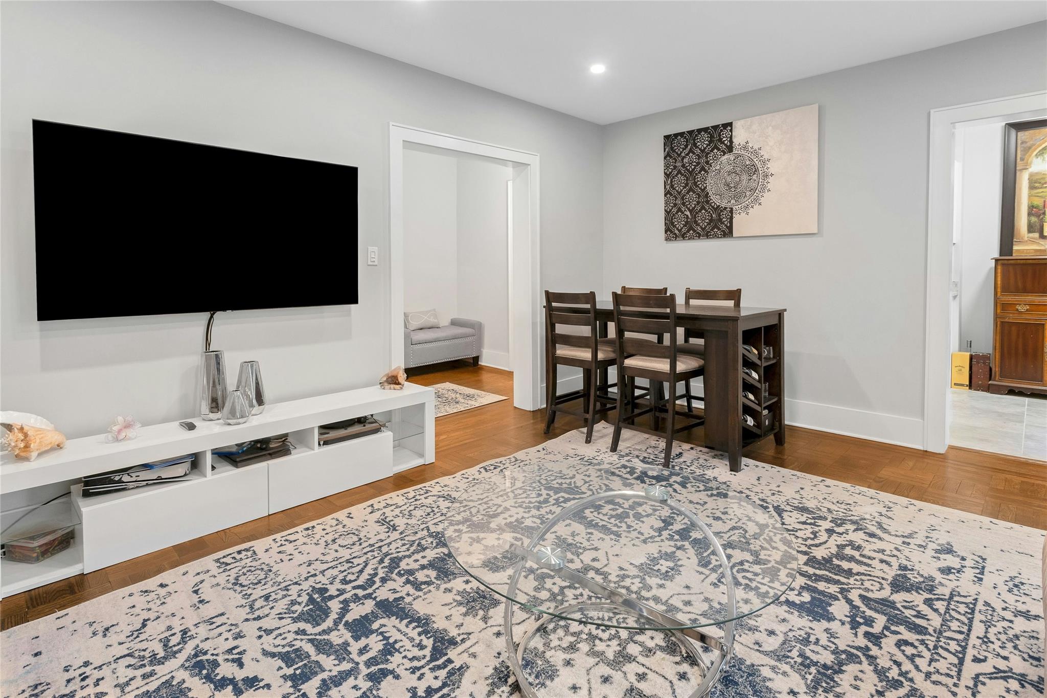 37 Central Avenue # 2G, Hartsdale, NY 10530