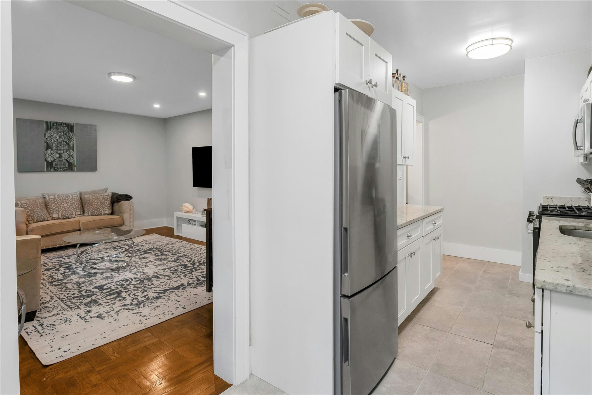 37 Central Avenue # 2G, Hartsdale, NY 10530