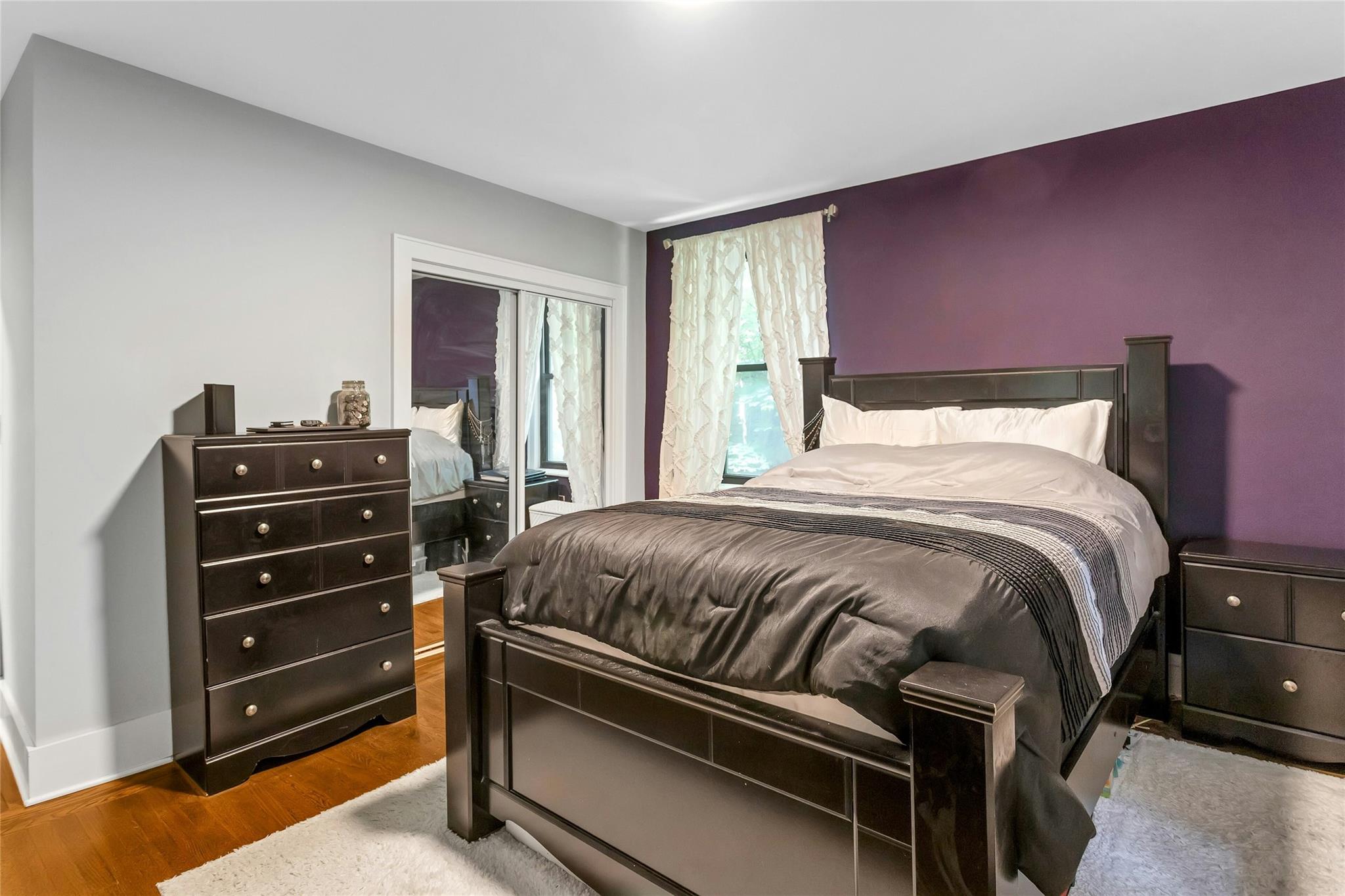 37 Central Avenue # 2G, Hartsdale, NY 10530