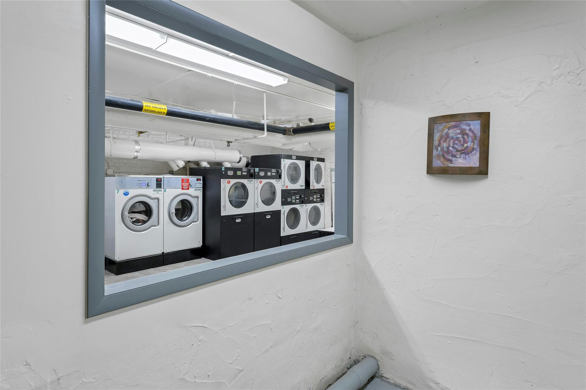 37 Central Avenue # 2G, Hartsdale, NY 10530