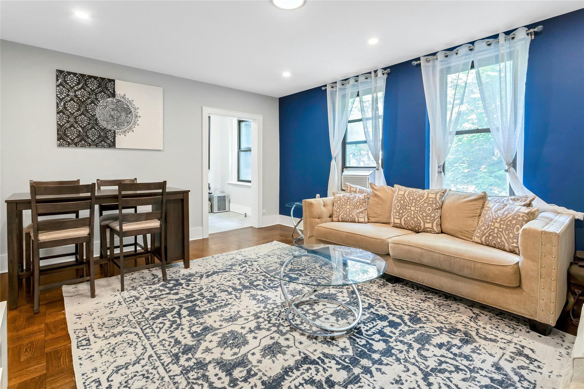 37 Central Avenue # 2G, Hartsdale, NY 10530