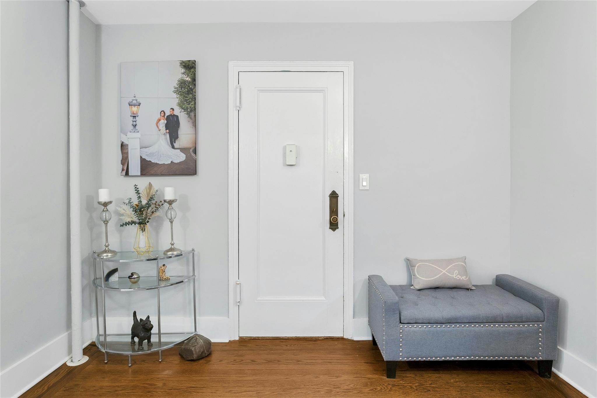 37 Central Avenue # 2G, Hartsdale, NY 10530