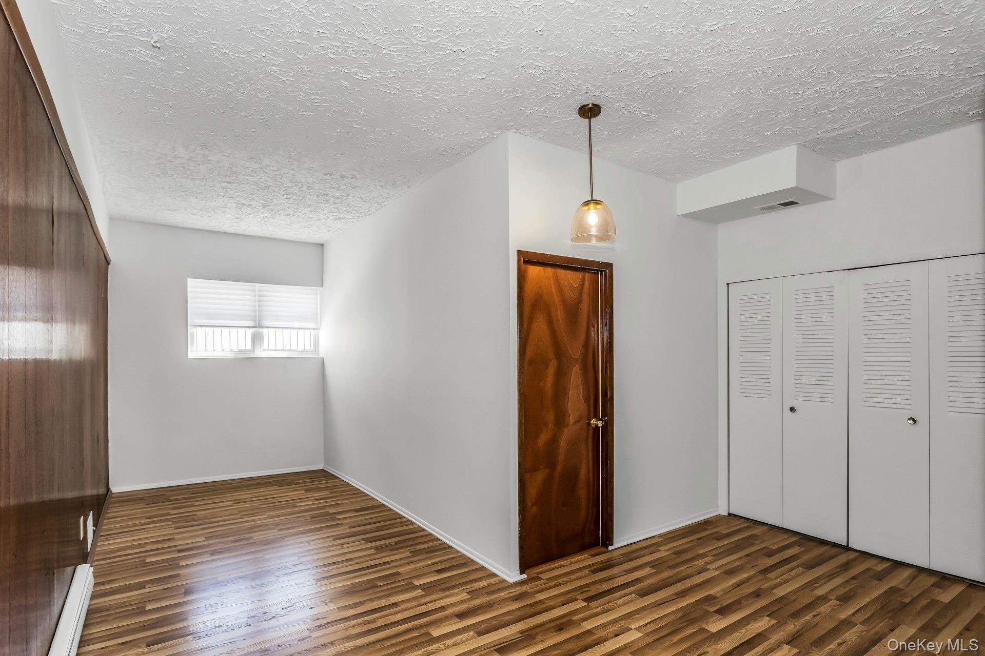 1274 Fteley Avenue, Bronx, NY 10472