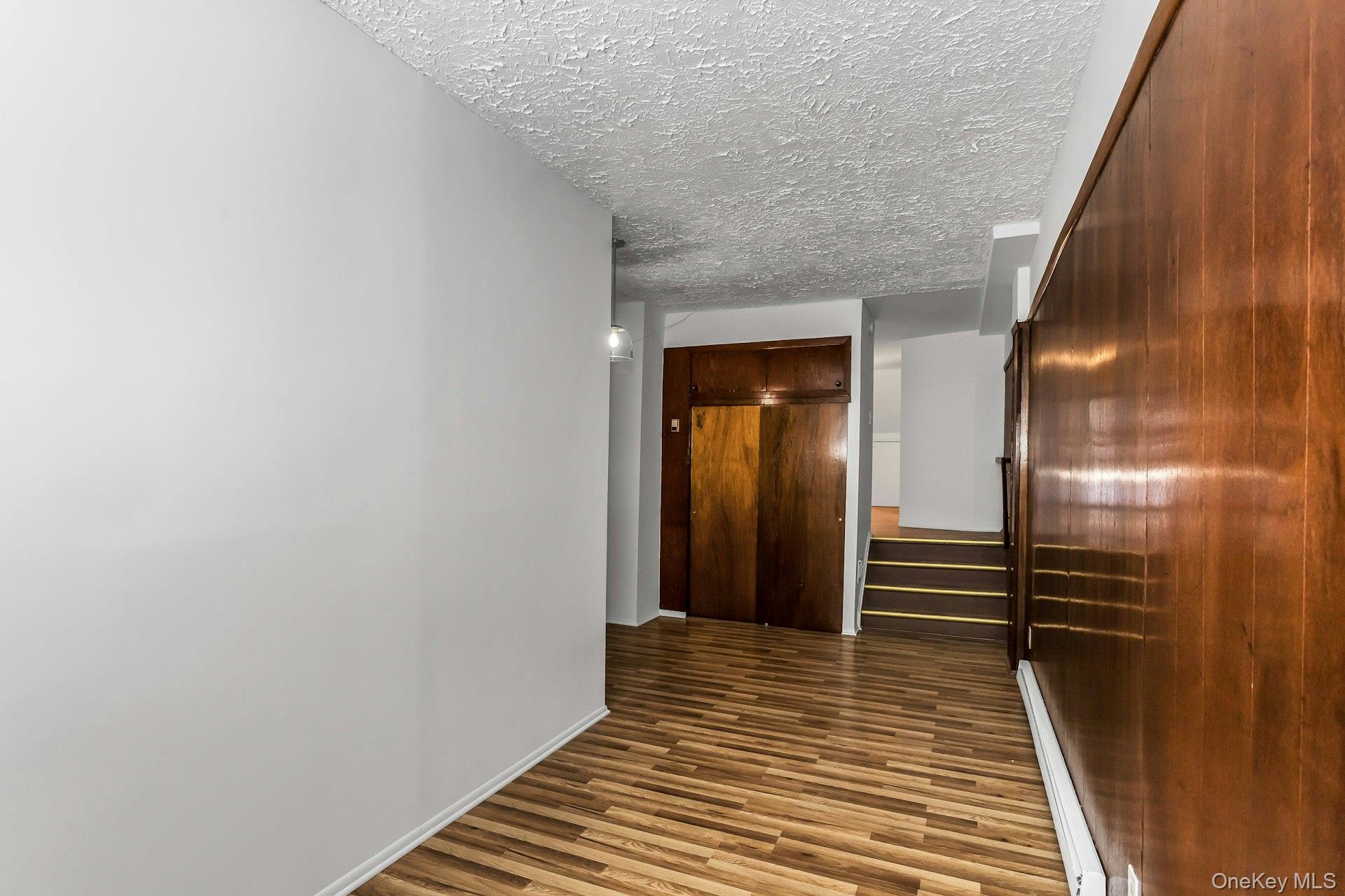 1274 Fteley Avenue, Bronx, NY 10472