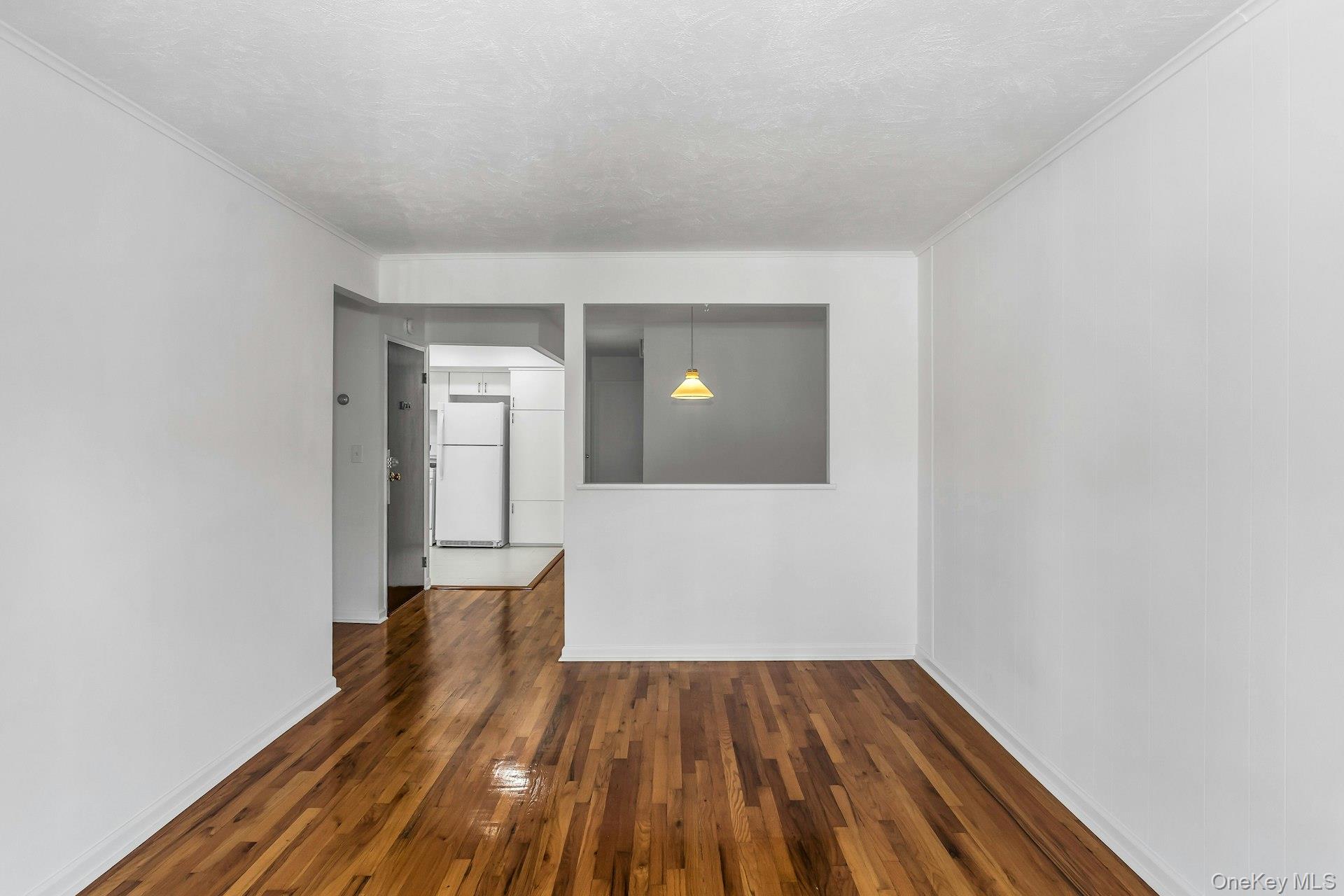 1274 Fteley Avenue, Bronx, NY 10472