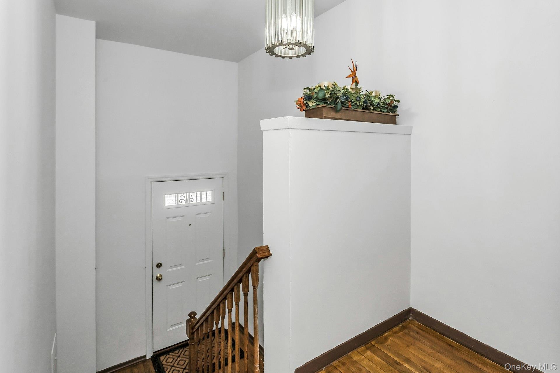 1274 Fteley Avenue, Bronx, NY 10472