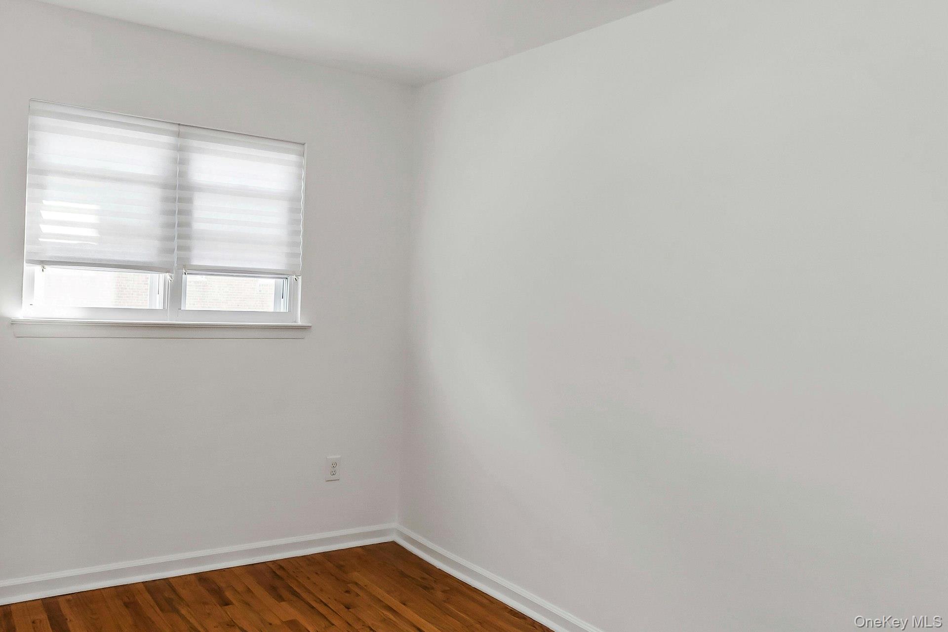 1274 Fteley Avenue, Bronx, NY 10472