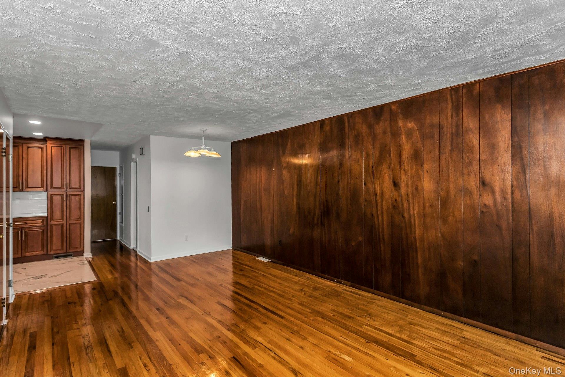 1274 Fteley Avenue, Bronx, NY 10472