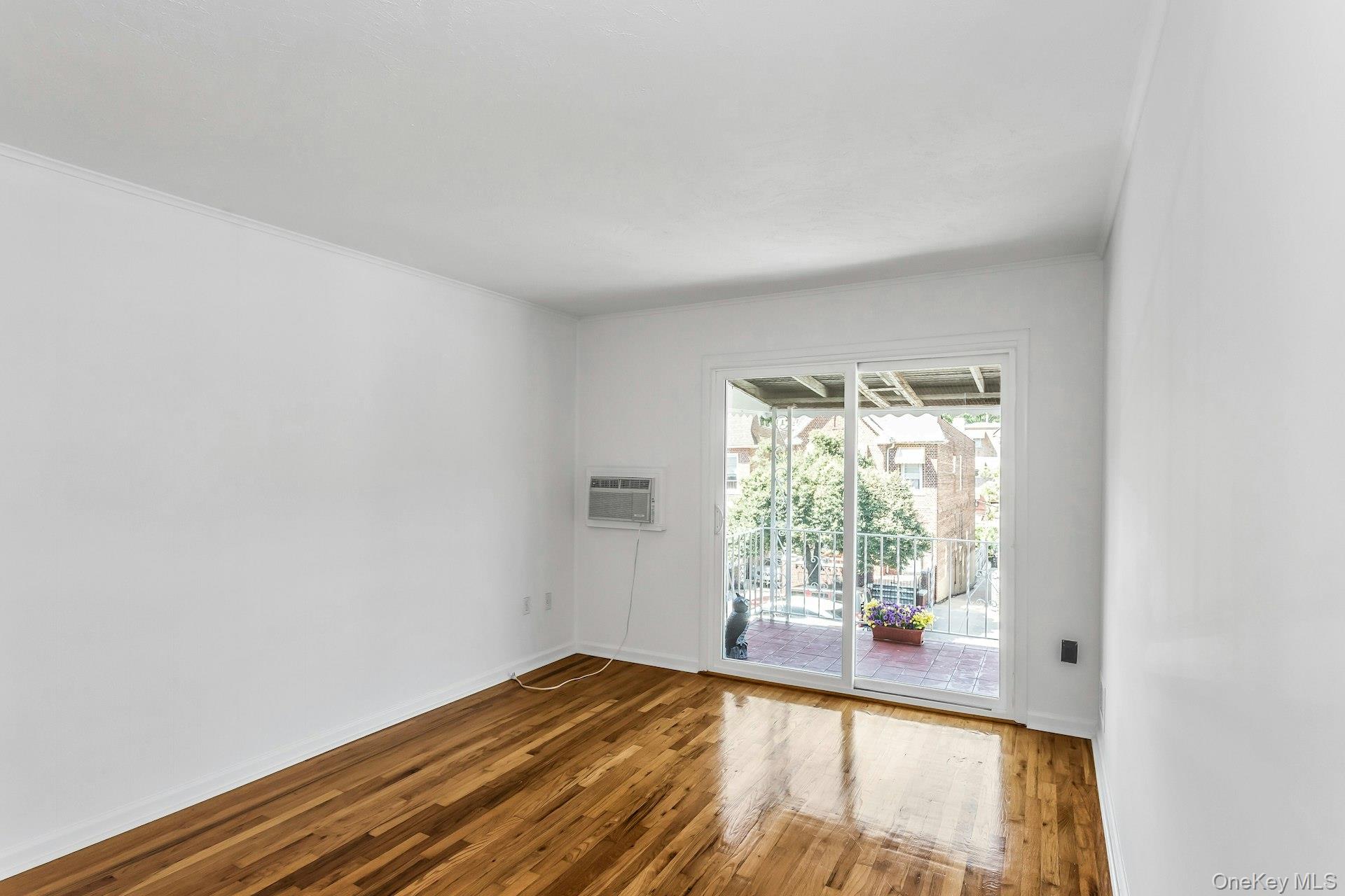 1274 Fteley Avenue, Bronx, NY 10472