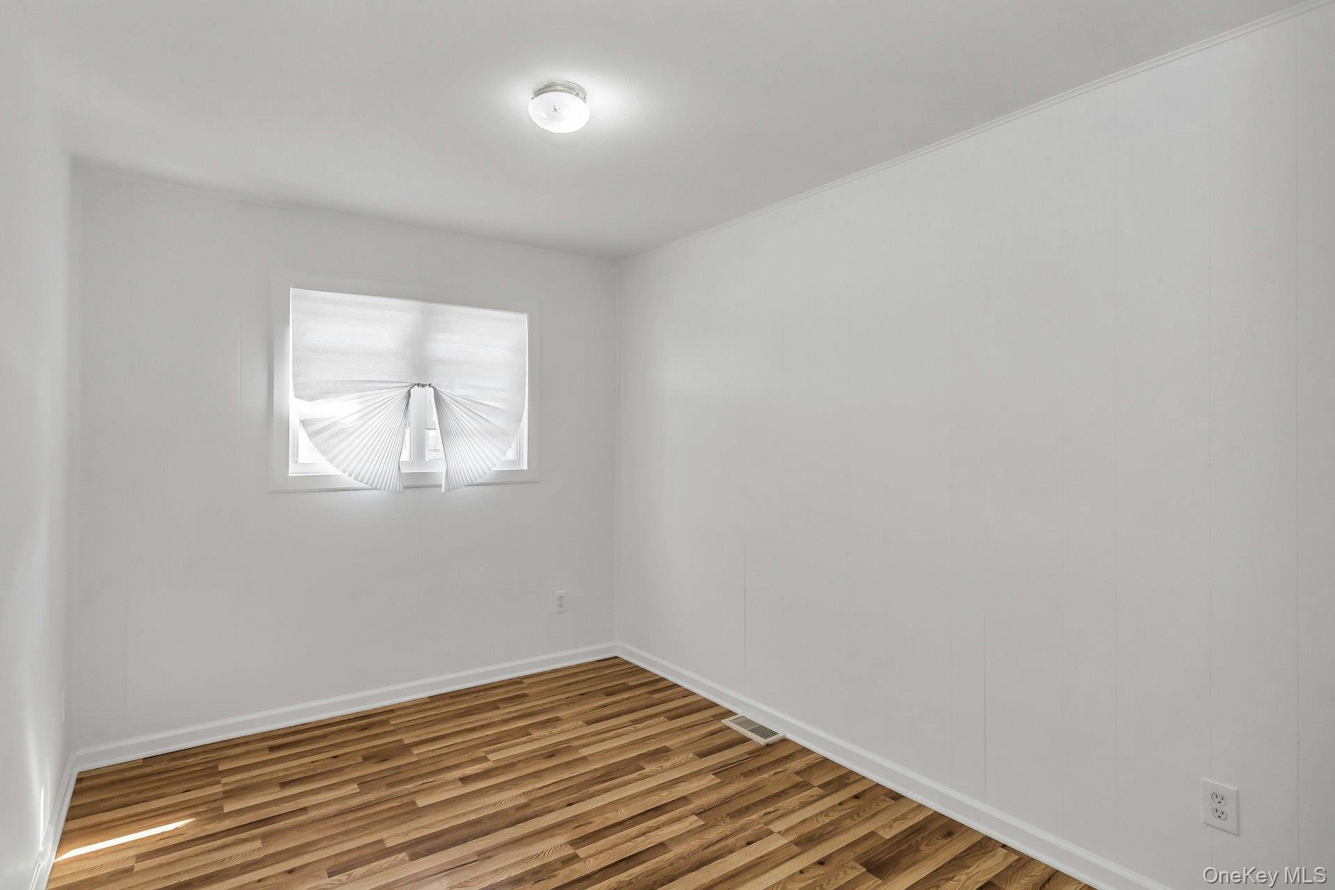 1274 Fteley Avenue, Bronx, NY 10472