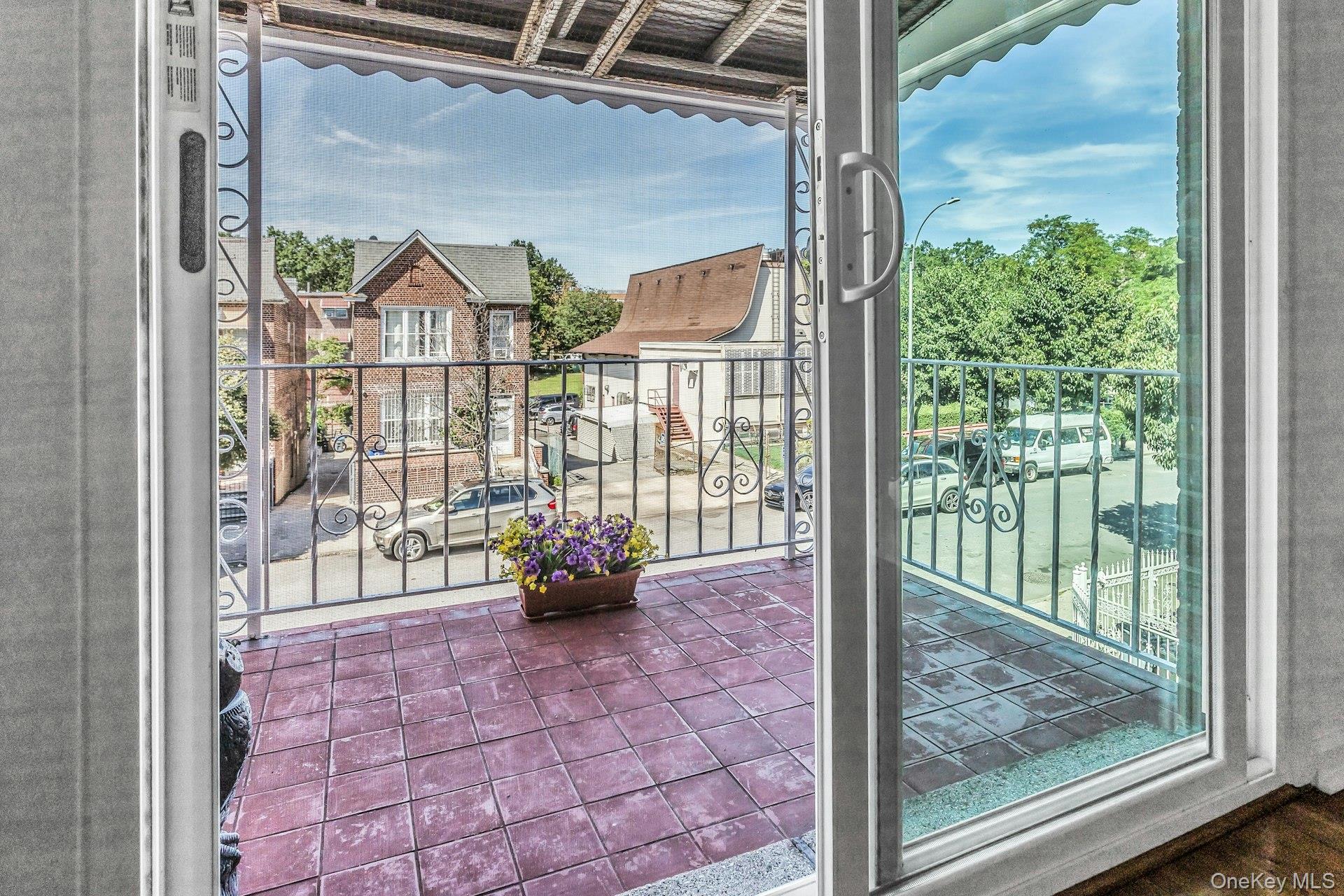 1274 Fteley Avenue, Bronx, NY 10472