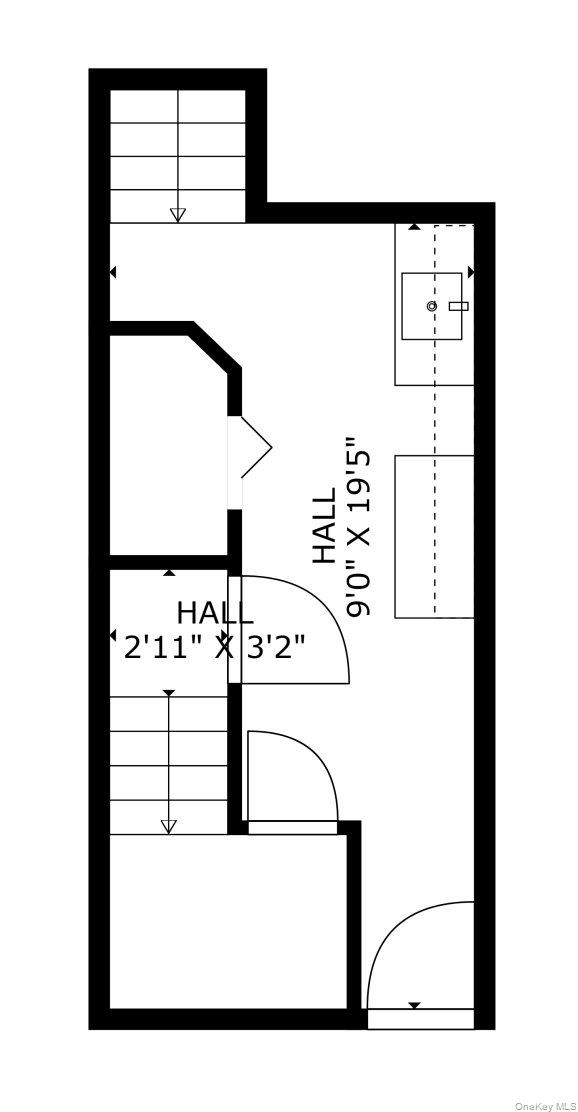 1274 Fteley Avenue, Bronx, NY 10472