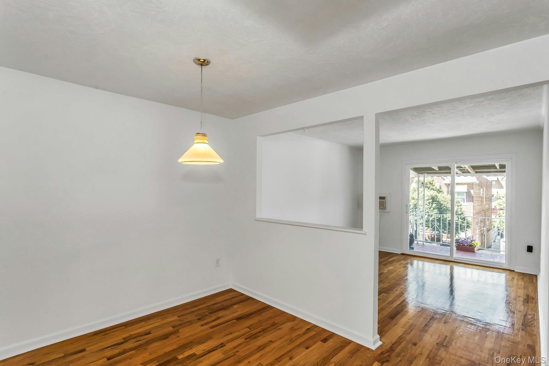 1274 Fteley Avenue, Bronx, NY 10472