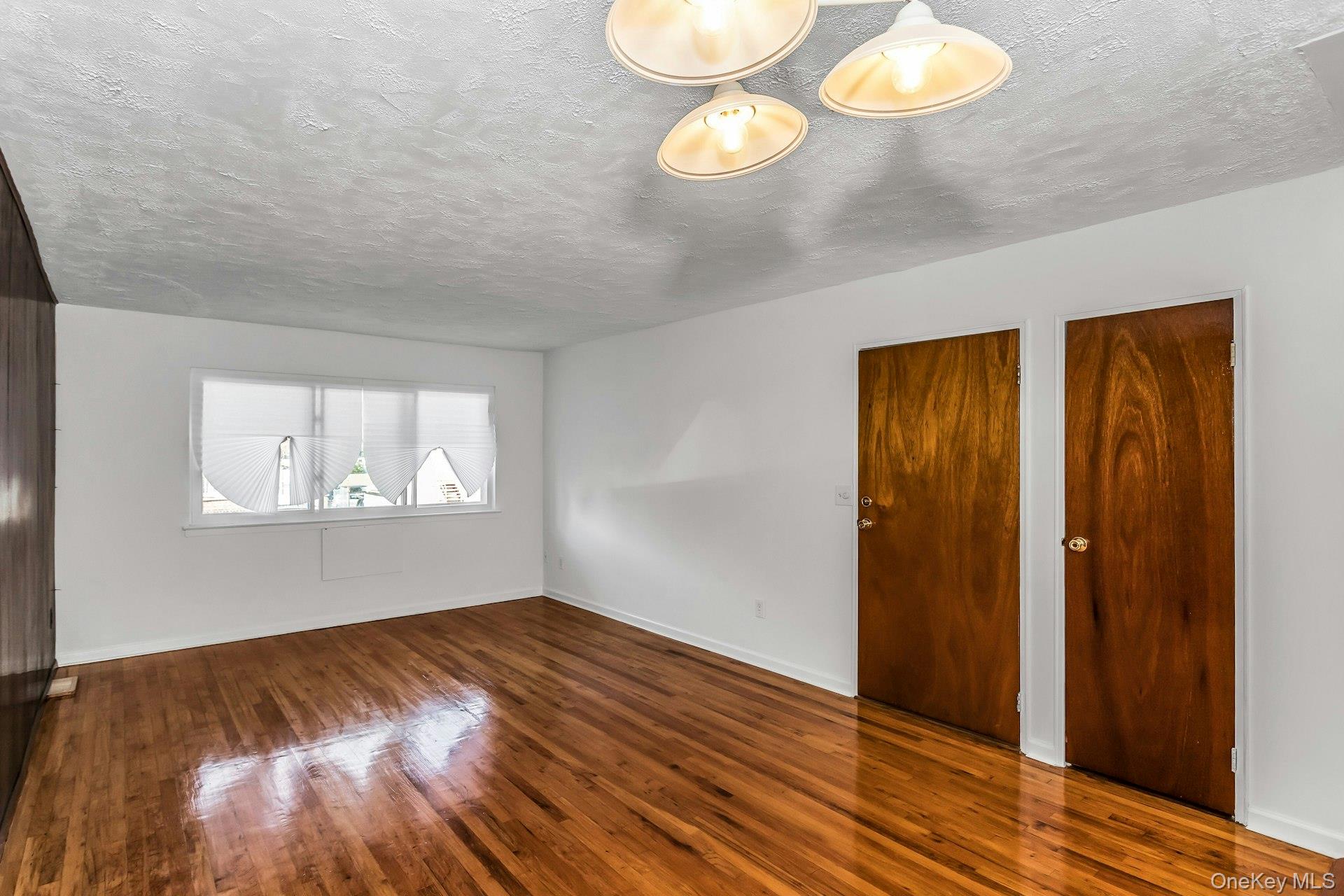 1274 Fteley Avenue, Bronx, NY 10472