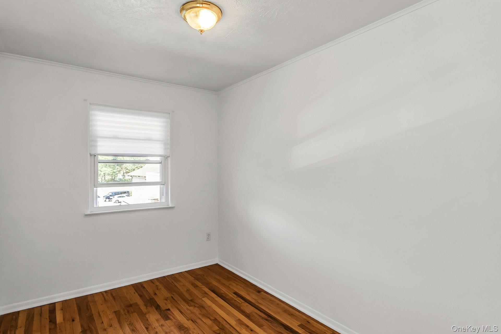 1274 Fteley Avenue, Bronx, NY 10472