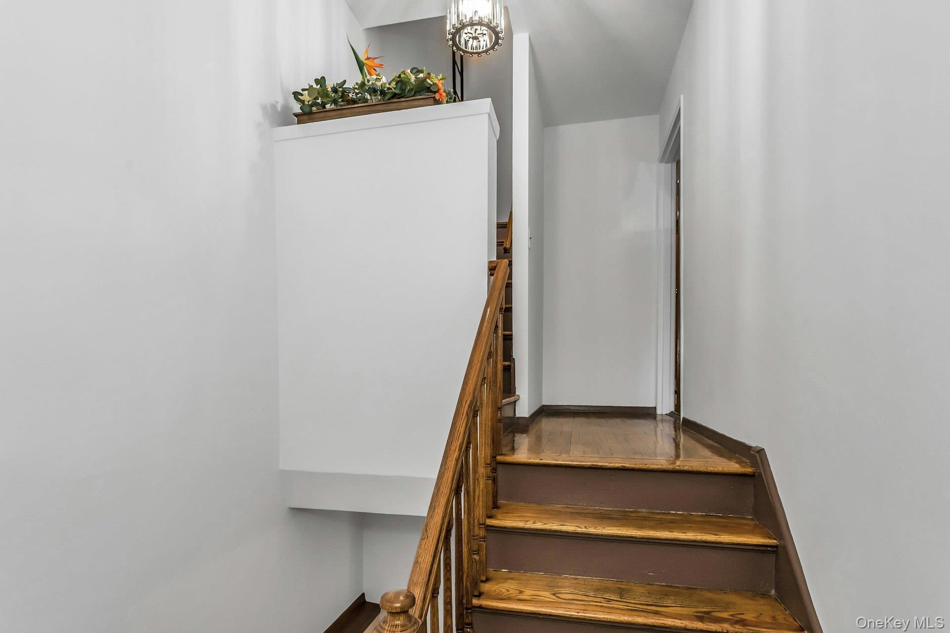 1274 Fteley Avenue, Bronx, NY 10472