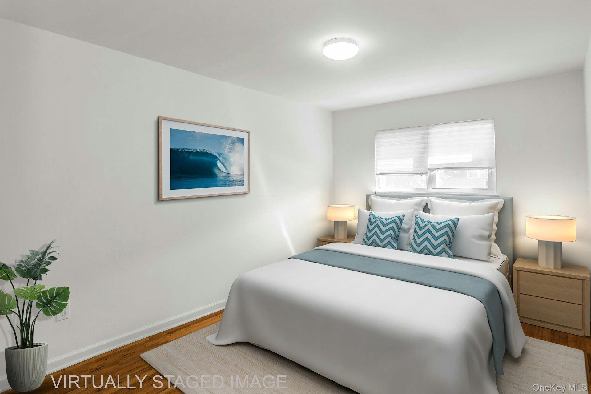 1274 Fteley Avenue, Bronx, NY 10472