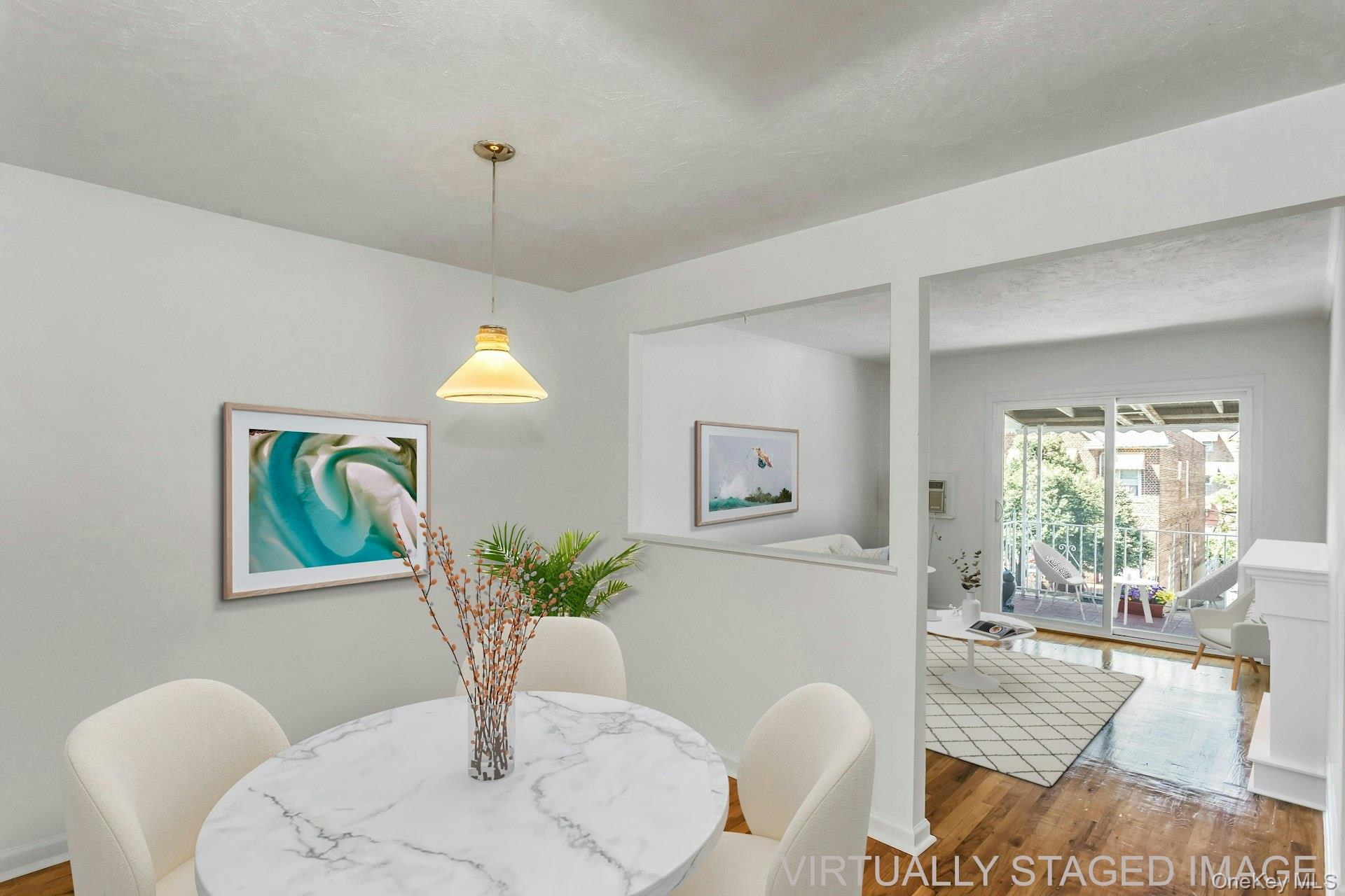 1274 Fteley Avenue, Bronx, NY 10472