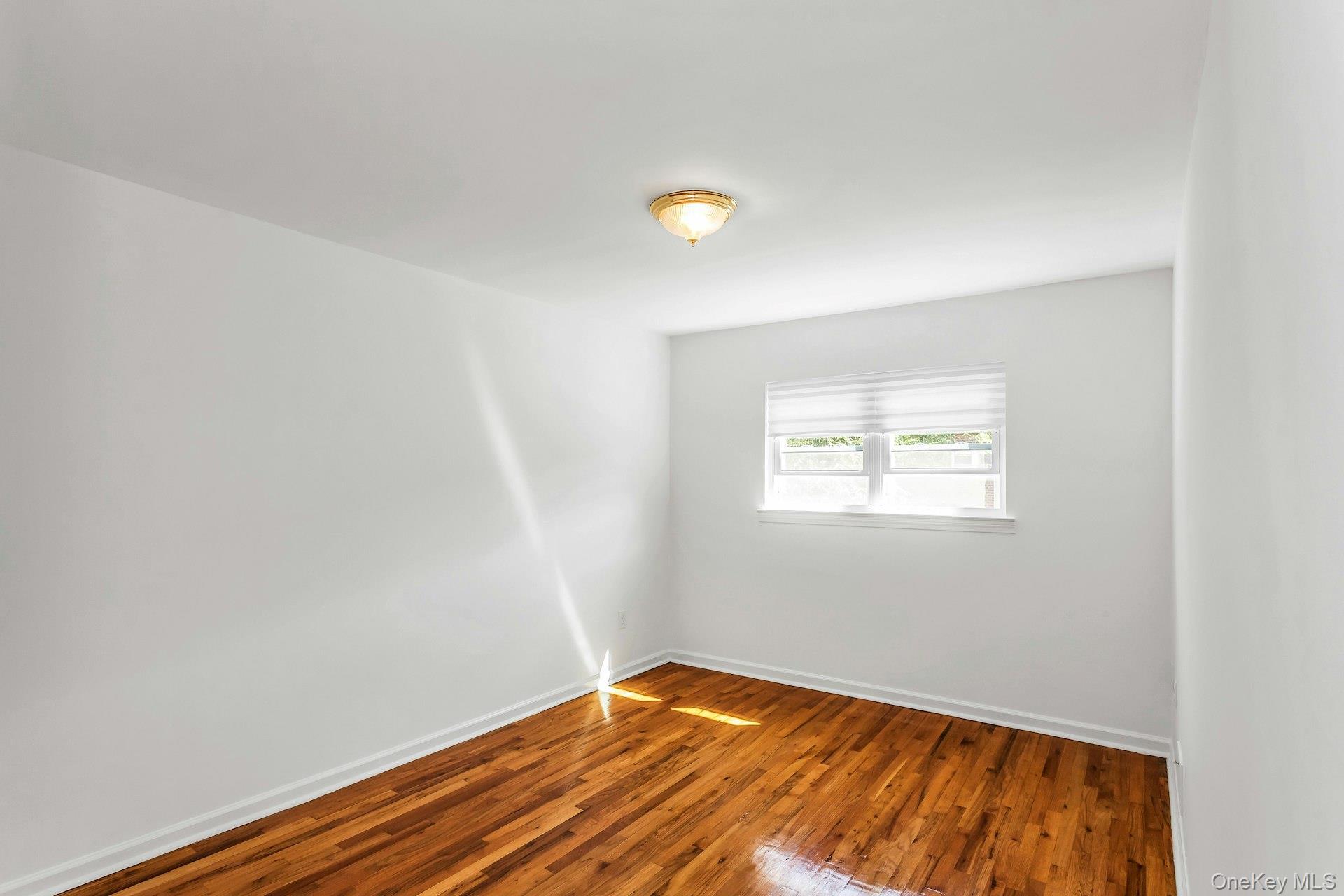 1274 Fteley Avenue, Bronx, NY 10472