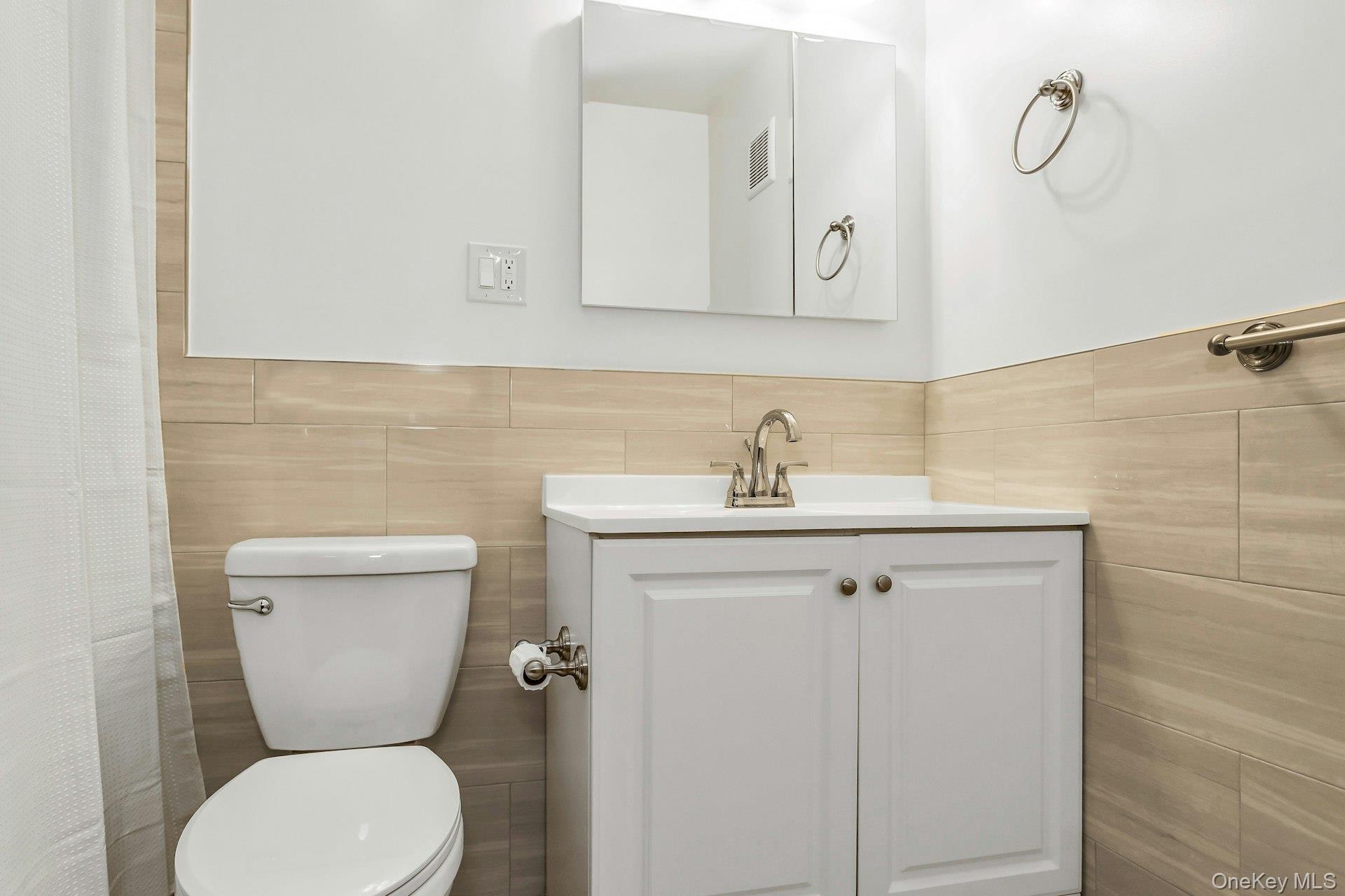 1274 Fteley Avenue, Bronx, NY 10472