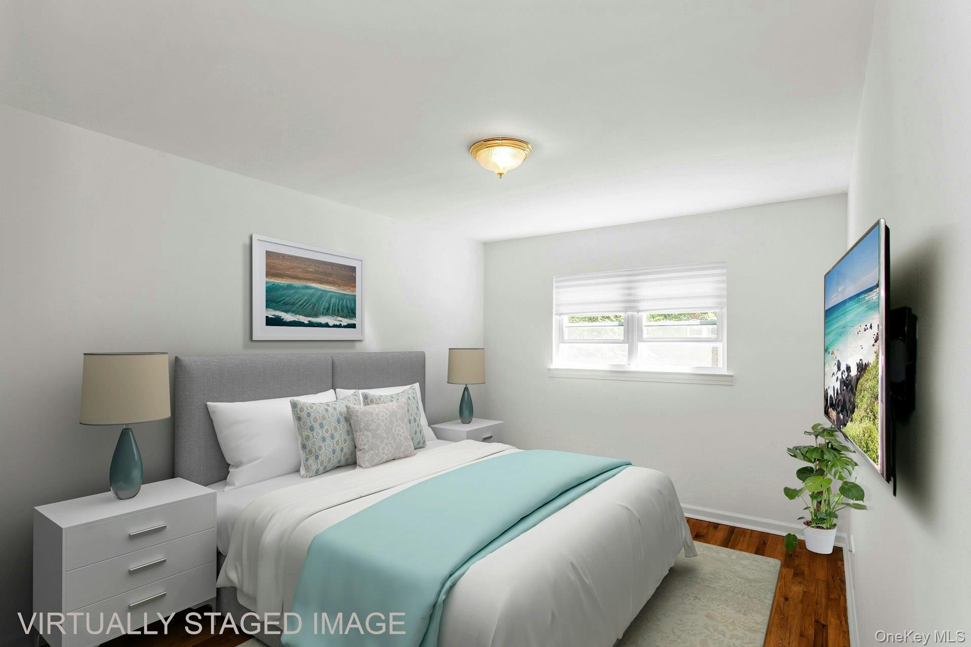 1274 Fteley Avenue, Bronx, NY 10472