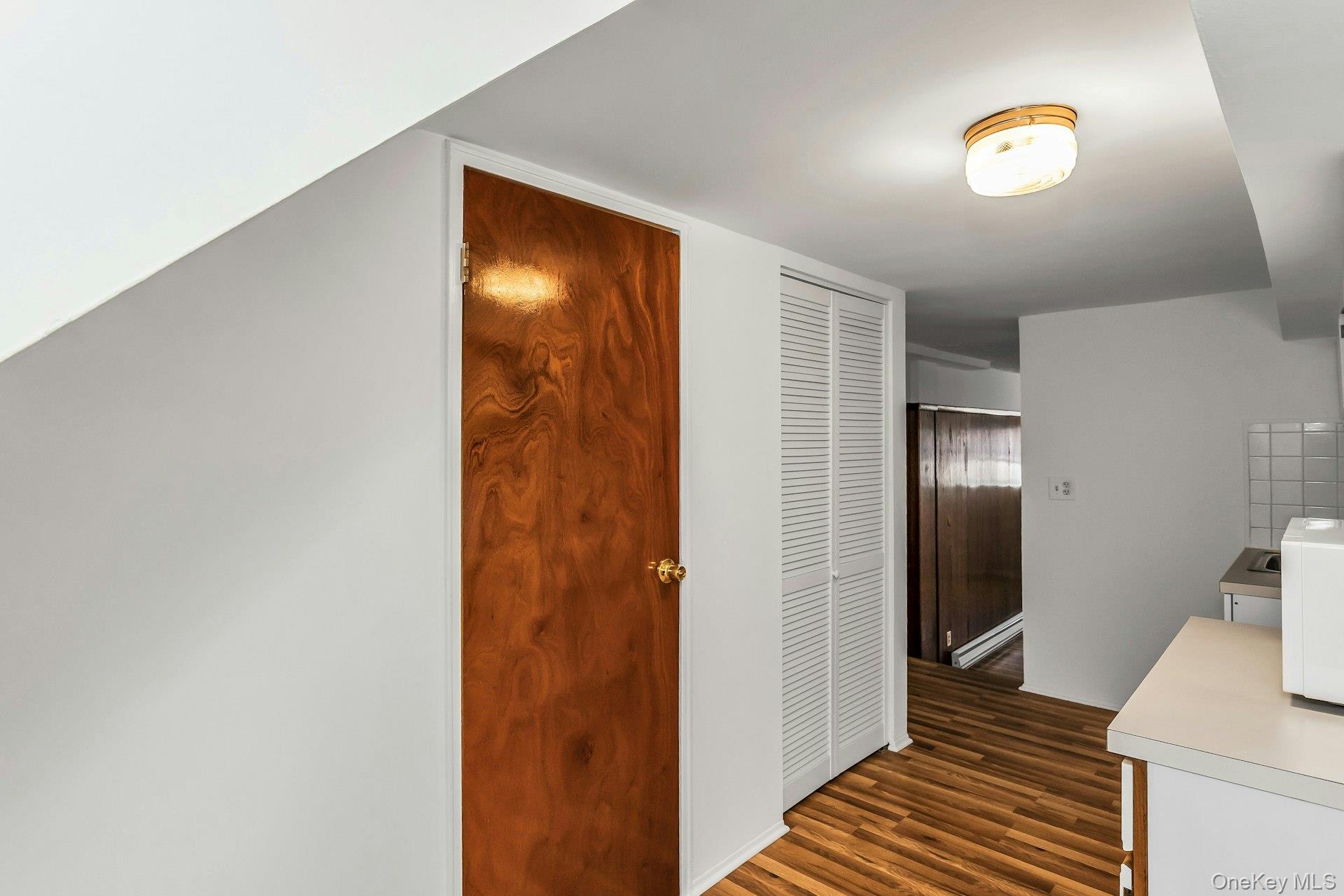 1274 Fteley Avenue, Bronx, NY 10472