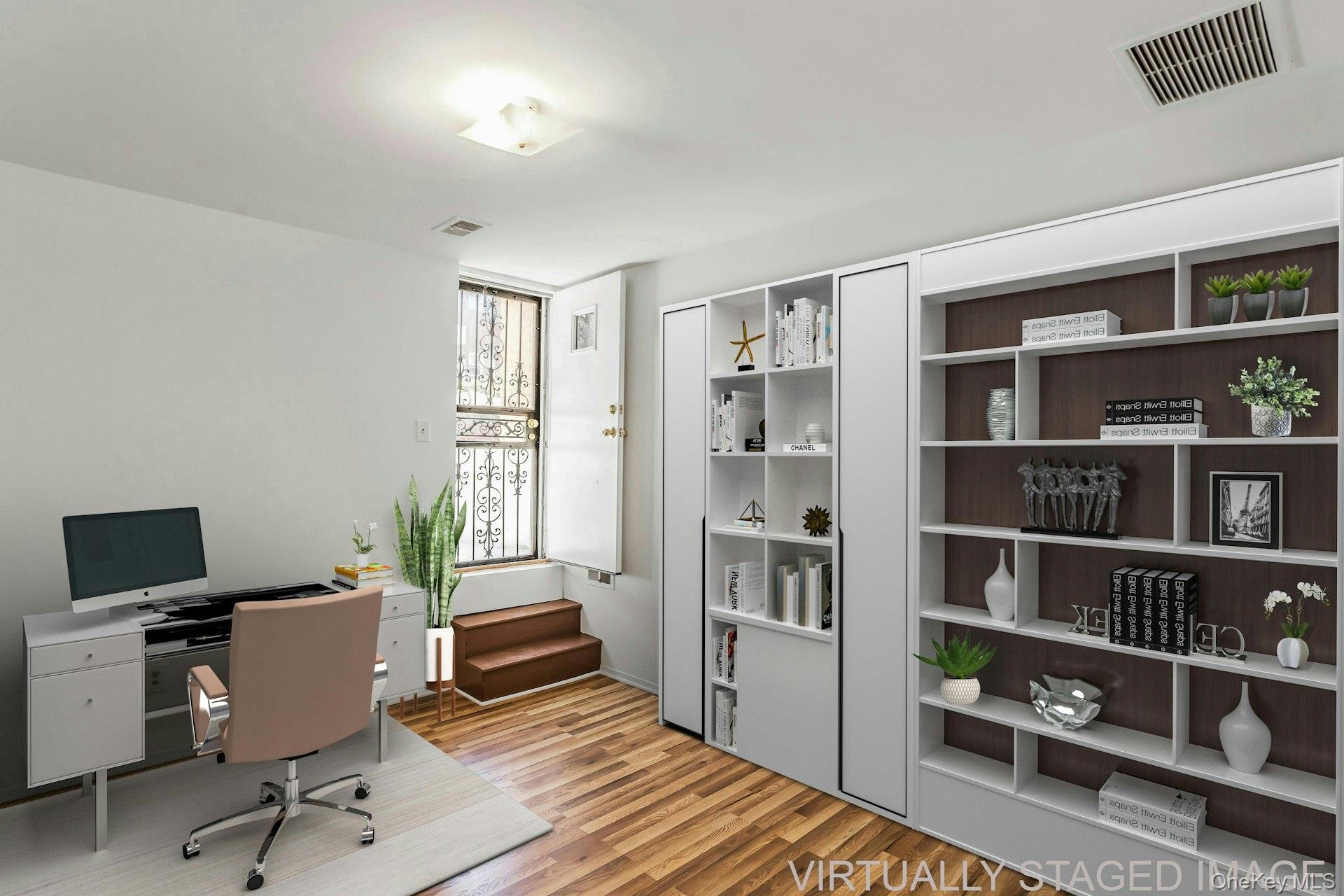 1274 Fteley Avenue, Bronx, NY 10472