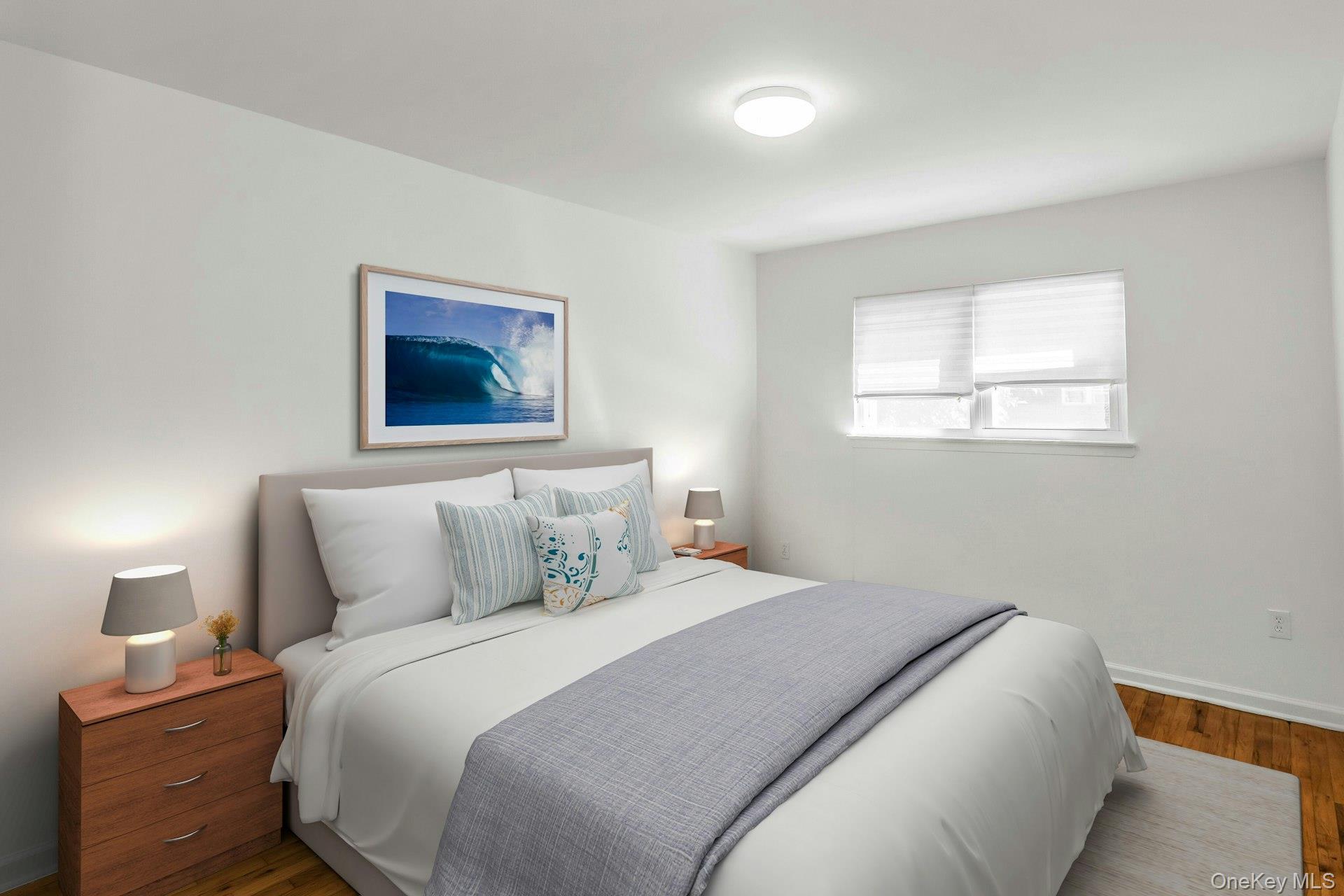 1274 Fteley Avenue, Bronx, NY 10472