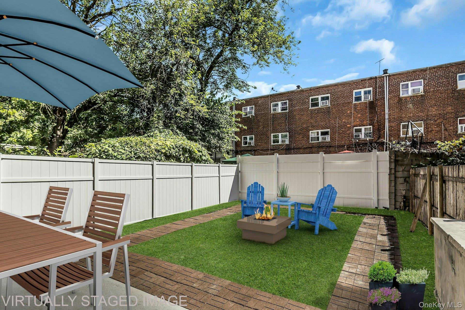 1274 Fteley Avenue, Bronx, NY 10472