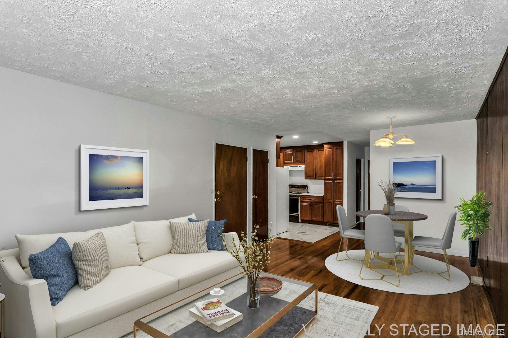 1274 Fteley Avenue, Bronx, NY 10472