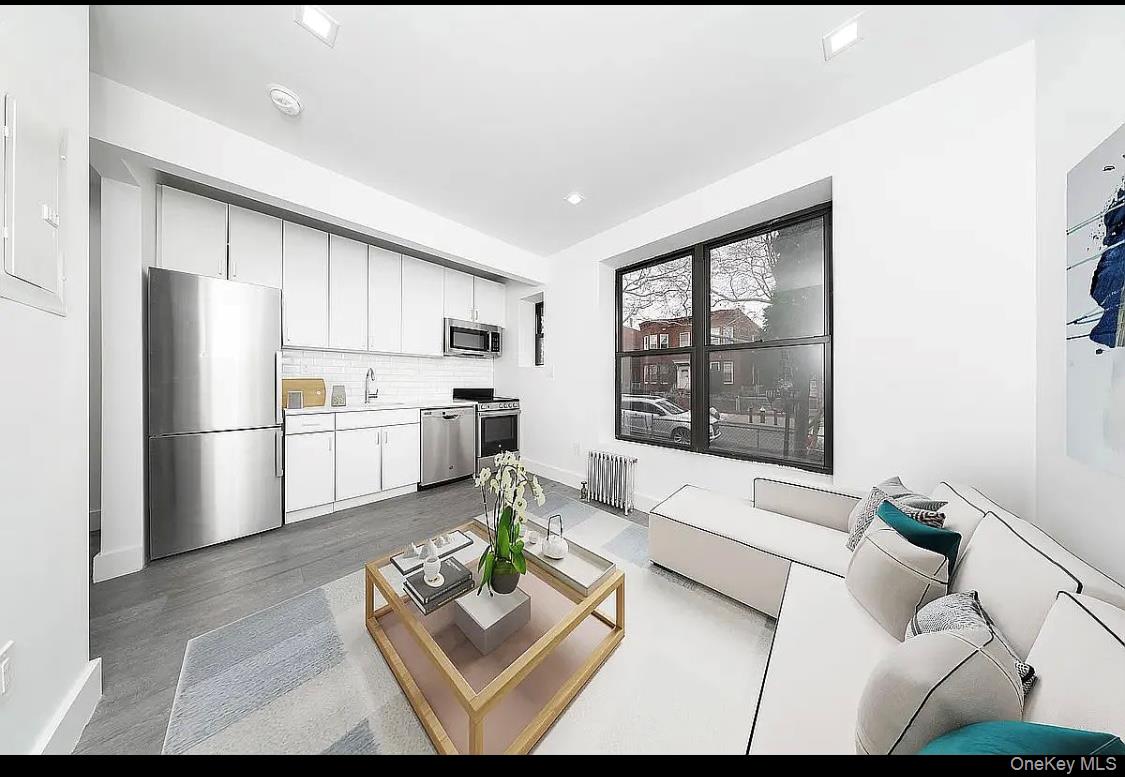 370 rutland Road, Brooklyn, NY 11225