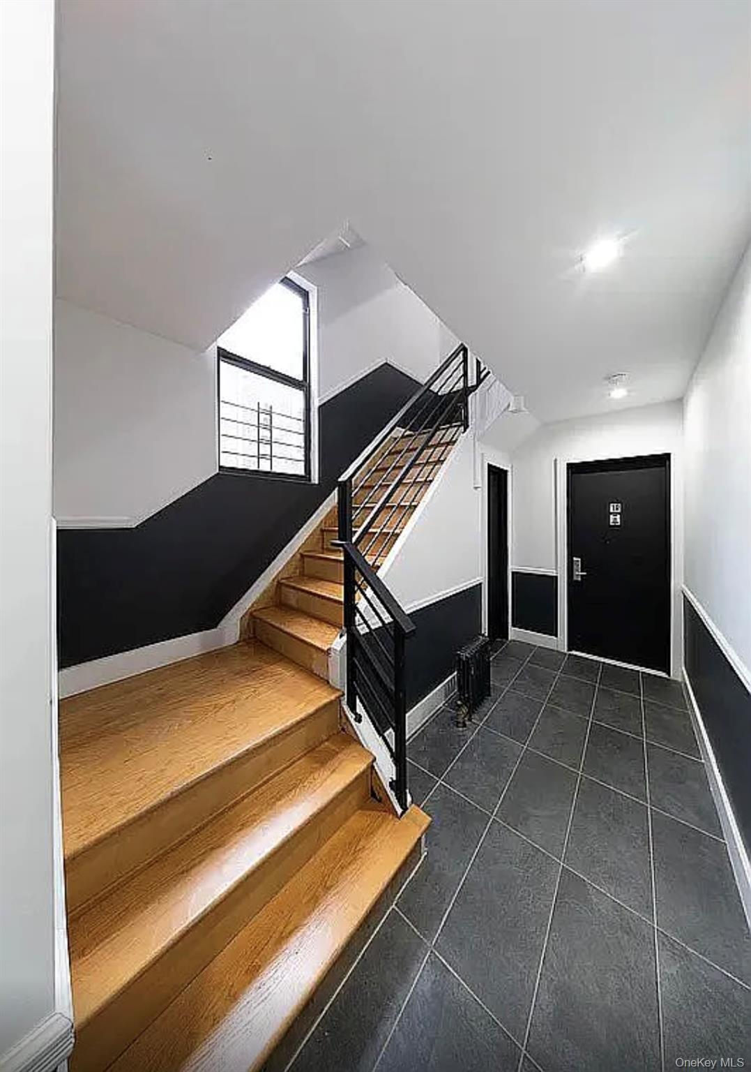 370 rutland Road, Brooklyn, NY 11225