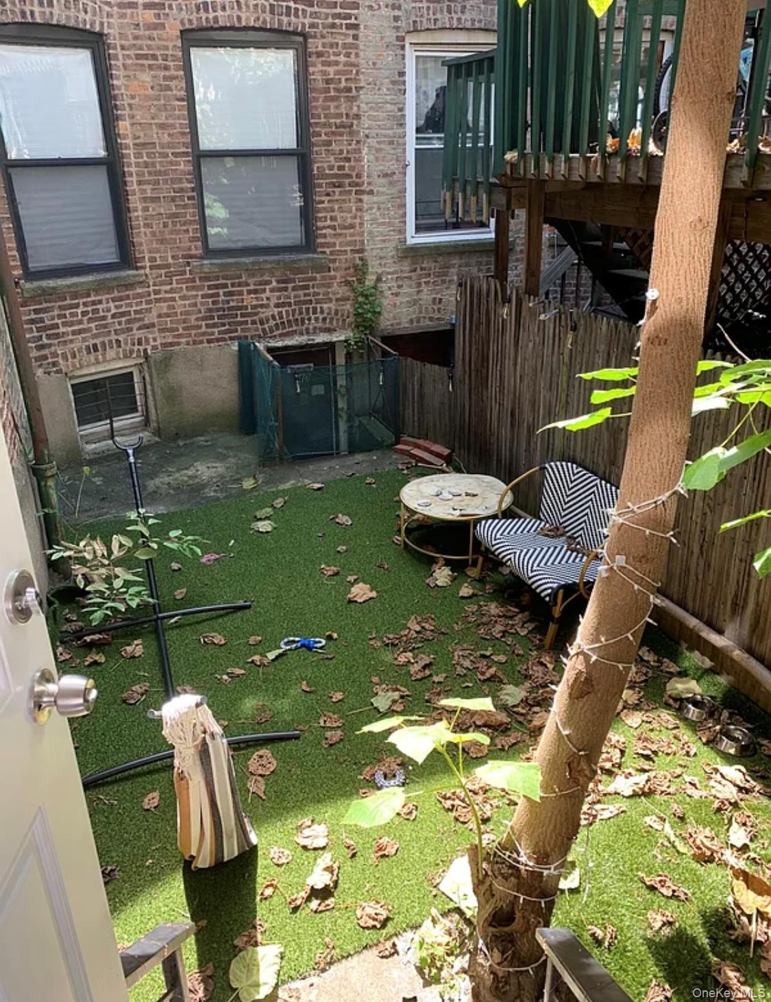 370 rutland Road, Brooklyn, NY 11225