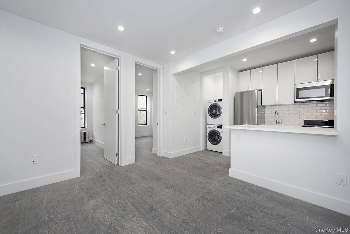 370 rutland Road, Brooklyn, NY 11225