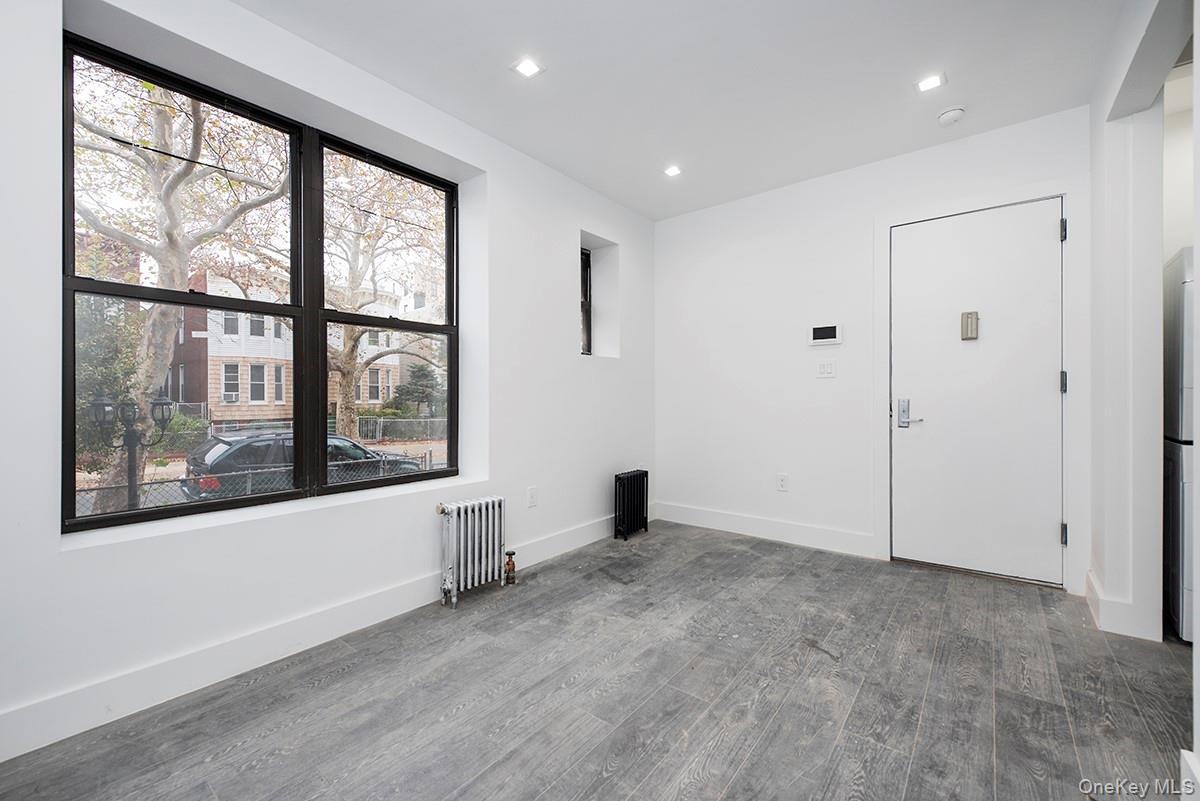 370 rutland Road, Brooklyn, NY 11225